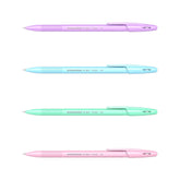 Pix, Stick Pastel, R-301, 0.7, ErichKrause