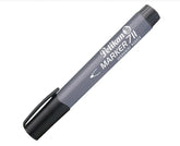Marker Permanent 711, Pelikan