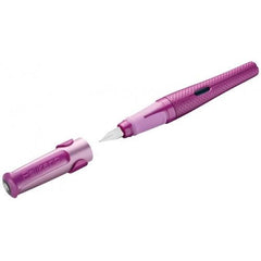 Stilou Pelikano, Peniță M, Motiv Stardust, Pelikan