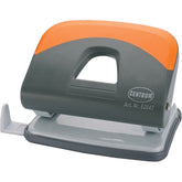 Perforator, 25 coli, Centrum