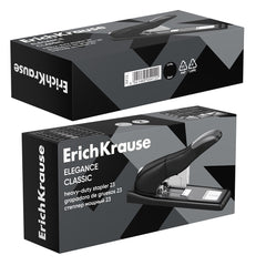 Capsator, 140 coli, P140, ErichKrause