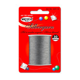 Fir pentru Craft, 50 m, Meyco