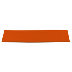 Hârtie Creponată, Diverse Culori, 200 x 50 cm, Hobby, Herlitz