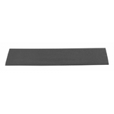 Hârtie Creponată, Diverse Culori, 200 x 50 cm, Hobby, Herlitz