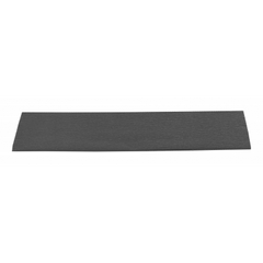 Hârtie Creponată, Diverse Culori, 200 x 50 cm, Hobby, Herlitz