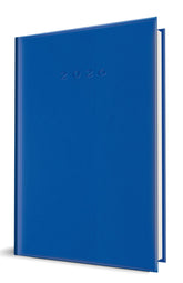 Agendă A5, Datată 2026, Herlitz