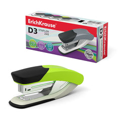 Capsator, D3, 30 coli, 24/6, ErichKrause