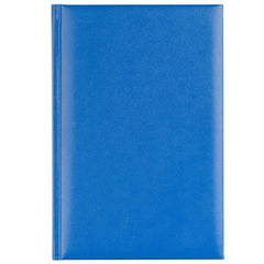 Agendă A5, Nedată, 192 File, Domino, Ego