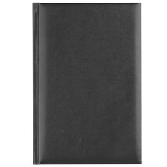Agendă A5, Nedată, 192 File, Domino, Ego