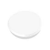 Magneți, 24 mm, 10 buc/cut, Alco