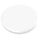 Magneți, 32 mm, 10 buc/cut, Alco