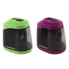 Ascuțitoare Electrică, ErichKrause