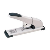 Capsator HS-2000, Noki