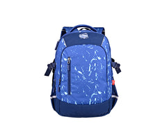 Ghiozdan, 46 cm, GH578, Daco