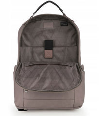 Rucsac Laptop, Link Proffesional, 15.6”, Gabol