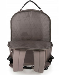 Rucsac Laptop, Link Proffesional, 15.6”, Gabol