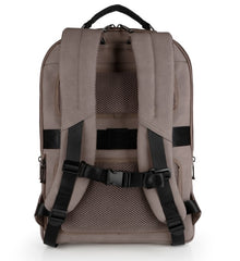 Rucsac Laptop, Link Proffesional, 15.6”, Gabol