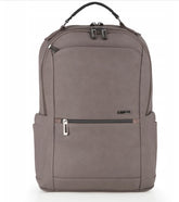 Rucsac Laptop, Link Proffesional, 15.6”, Gabol