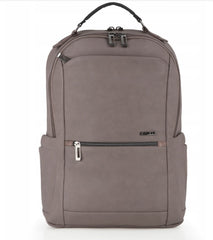 Rucsac Laptop, Link Proffesional, 15.6”, Gabol