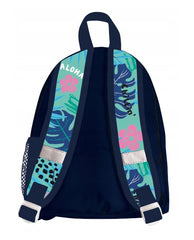 Ghiozdan Grădiniță, Stitch Stay Cool, St.Majewski