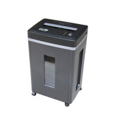 Distrugător Documente, 12 coli, JP-610C, Jinpex