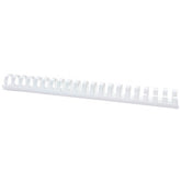 Inele din Plastic, 28 mm, 270 Coli, 50 buc/cut, Office products