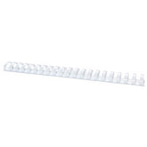 Inele din Plastic, 32 mm, 300 Coli, 50buc/cut, Office products