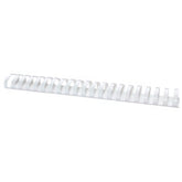Inele din Plastic, 45 mm, 440 Coli, 50 buc/cut, Office products