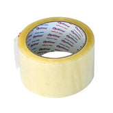 Bandă Adezivă, 48 mm x 66 m, 38 microni, Optima