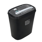 Distrugător Documente, 8 coli, OS080D, Ofitech