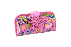 Penar, Borsetă, PE710RZ, Daco