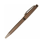 Pix Cappuccino, 997, Submarine