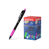 Pix, Joy Accent, 0.7 mm, ErichKrause