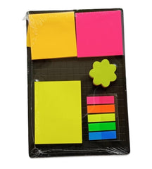 Set Notes Adeziv cu Tablă, ARK