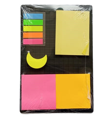 Set Notes Adeziv cu Tablă, ARK