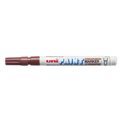 Marker cu Vopsea, PX-21, 0.8-1.2 mm, UniPaint