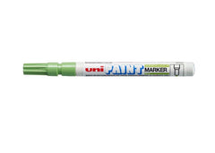 Marker cu Vopsea, PX-21, 0.8-1.2 mm, UniPaint