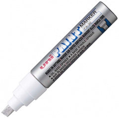 Marker cu Vopsea, PX-30, 4.0 - 8.5 mm, UniPaint
