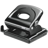 Perforator Metalic, FMC25, Rapid