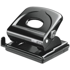 Perforator Metalic, FMC25, Rapid