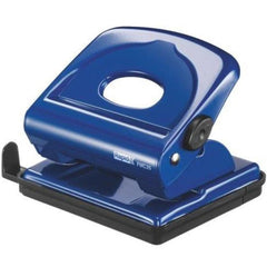 Perforator Metalic, FMC25, Rapid