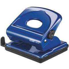 Perforator Metalic, FMC25, Rapid