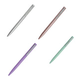 Pix Blooming Mogra Luxe, S2034, Submarine