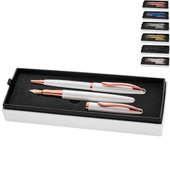 Set Pix + Stilou + Cutie Cadou, Jazz Noble Elegance, Pelikan