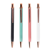 Pix Gel cu Mecanism, Deco, SSC461, Strigo