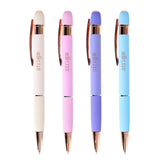 Pix Gel cu Mecanism, Candy, SSC464, Strigo