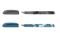 Stilou Easy, Schneider