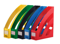 Suport Dosare, Plastic, 2070, ARK