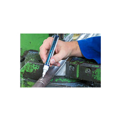 Marker cu Vopsea Maxx 270, Vârf Rotund 1 - 3 Milimetri, Diverse Culori, Schneider