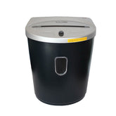 Distrugător Documente, 10 coli, JP-812S, Jinpex